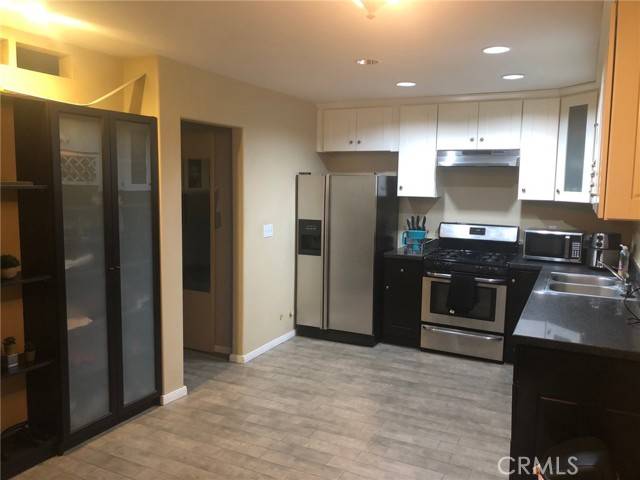 La Mirada, CA 90638,15438 La Mirada Boulevard #106