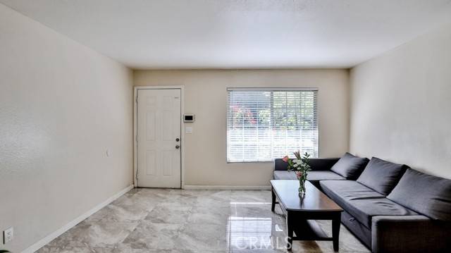 Santa Ana, CA 92701,521 LYON Street #115