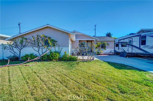 La Habra, CA 90631,310 North Colfax Street