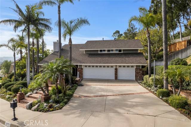 Yorba Linda, CA 92887,20775 Cottonwood Road