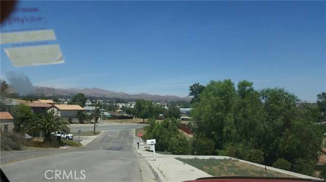 Lake Elsinore, CA 92530,0 Townsend