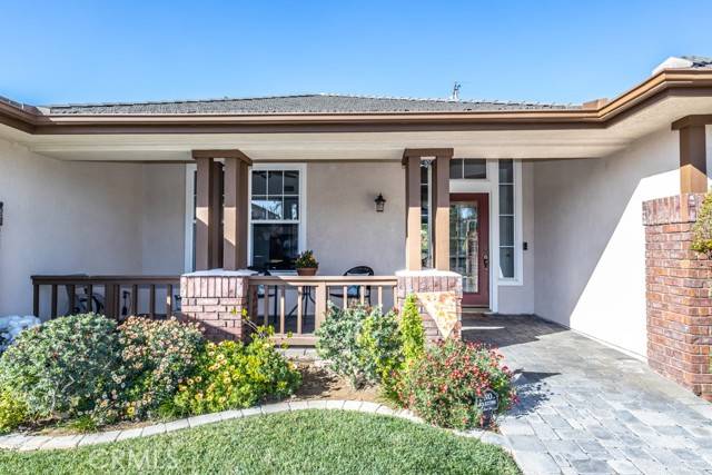 Yorba Linda, CA 92886,17525 Page Court