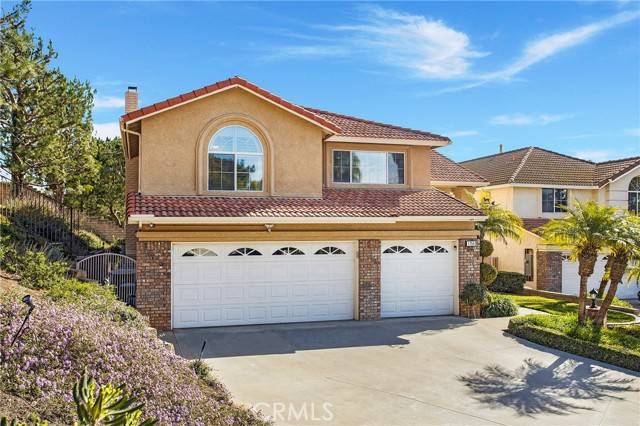 Brea, CA 92821,1754 Arthur Drive