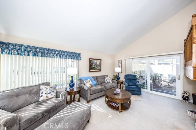 Yorba Linda, CA 92887,5855 Via Sonora #39