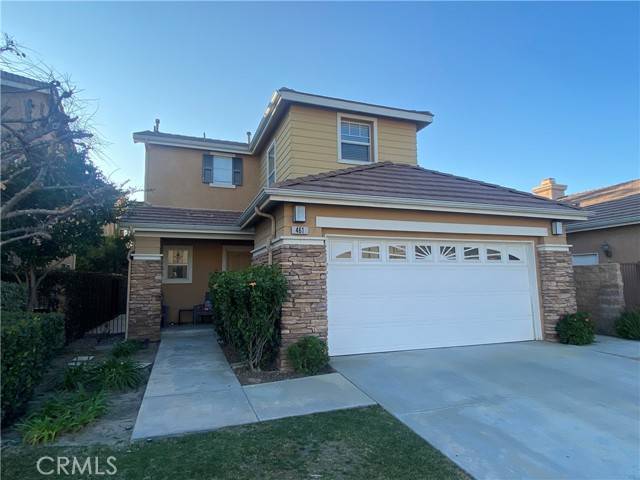 Brea, CA 92823,461 Blue Jay Drive