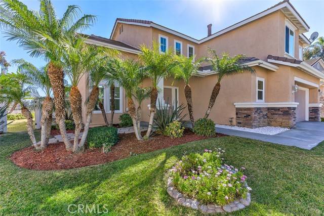 La Habra, CA 90631,2080 S Sawgrass Court