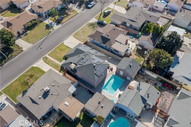 Bellflower, CA 90706,14025 Eastbrook Avenue