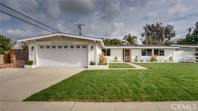 Costa Mesa, CA 92626,3174 Bermuda Drive