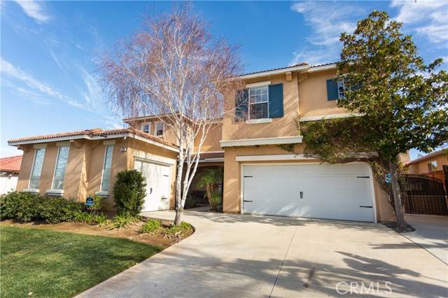 Corona, CA 92882,3729 Mountain Gate Drive