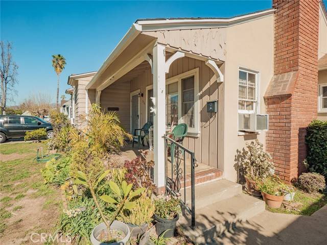 Alhambra, CA 91801,504 N Ethel Avenue