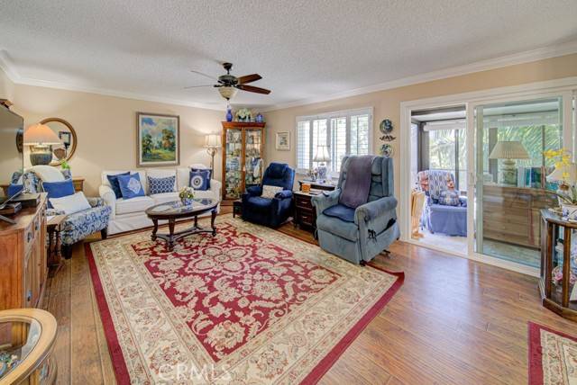 Laguna Woods, CA 92637,2354 Via Mariposa #3E