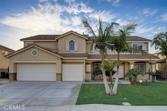 Eastvale, CA 92880,6915 Edinburgh Road