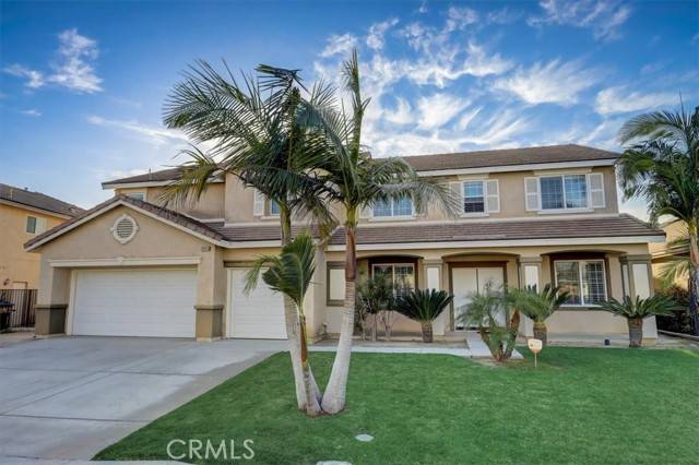 Eastvale, CA 92880,6915 Edinburgh Road