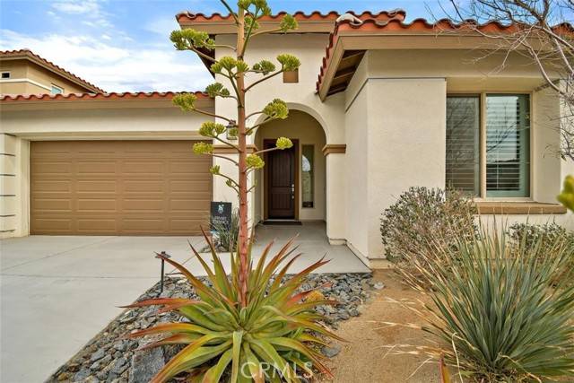 Palm Desert, CA 92211,74472 Xander Court