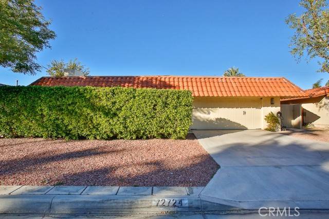 Palm Desert, CA 92260,72724 Hedgehog Street