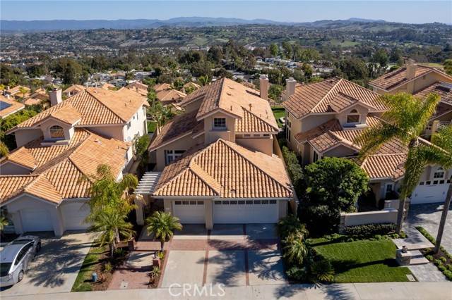 Laguna Niguel, CA 92677,29676 Avante