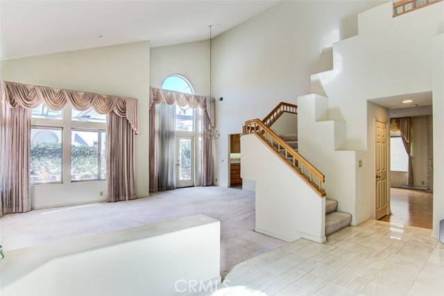 Buena Park, CA 90620,9531 Montanza Way