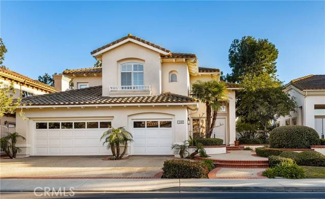 Tustin, CA 92782,12480 Hazeltine Drive