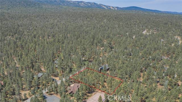 Big Bear City, CA 92314,0 Shady Ln