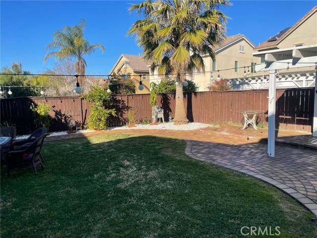 Perris, CA 92571,3525 Cromwell Court