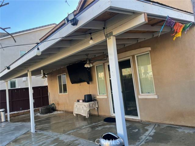 Perris, CA 92571,3525 Cromwell Court