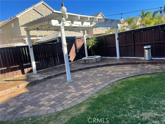 Perris, CA 92571,3525 Cromwell Court