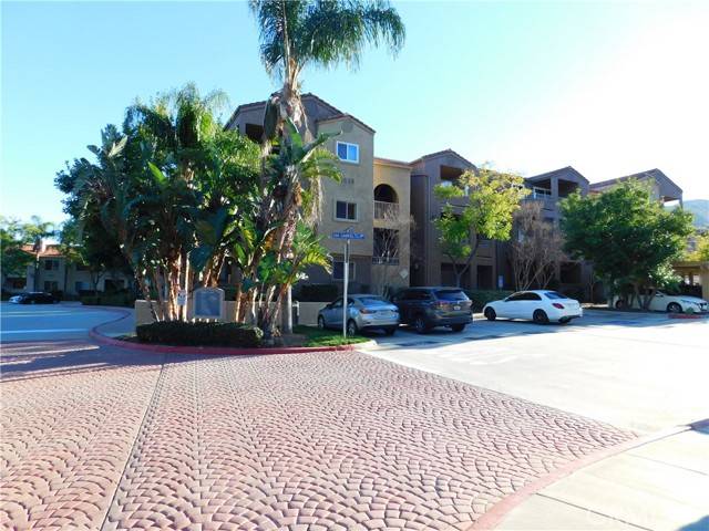 Corona, CA 92882,2525 San Gabriel Way #304