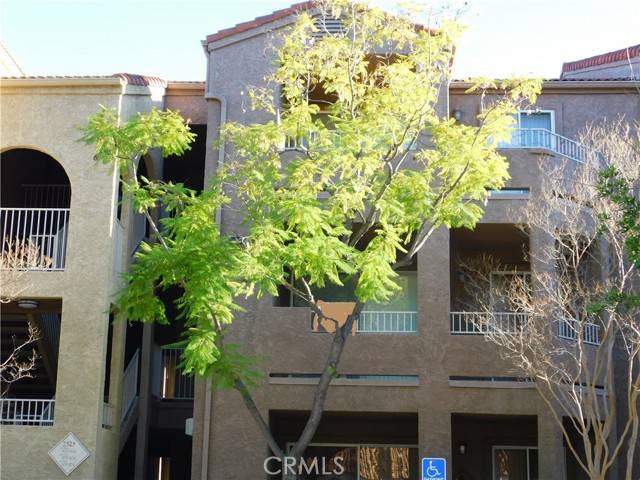 Corona, CA 92882,2525 San Gabriel Way #304