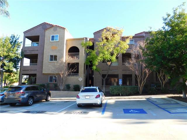 Corona, CA 92882,2525 San Gabriel Way #304