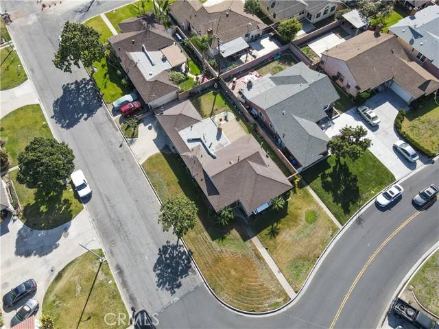 Downey, CA 90242,12802 Smallwood Avenue