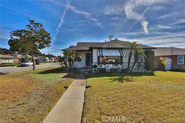 Downey, CA 90242,12802 Smallwood Avenue