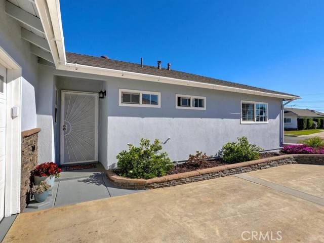 Buena Park, CA 90620,6153 Pershing Way