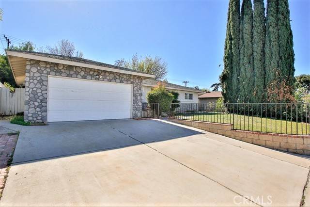 Corona, CA 92882,2186 Ridgeview Ter