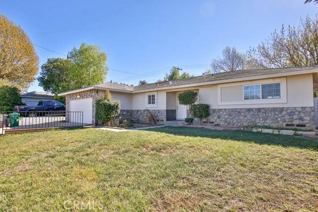 Corona, CA 92882,2186 Ridgeview Ter