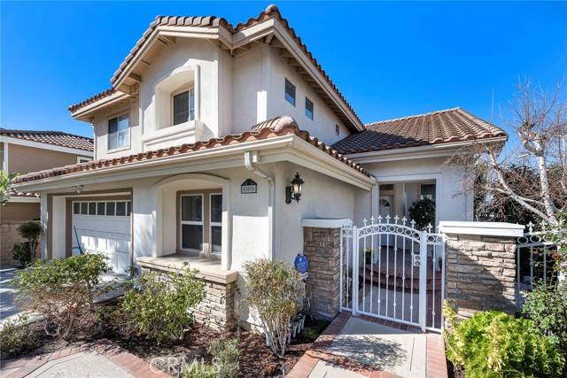 Anaheim Hills, CA 92808,500 S Laureltree Drive