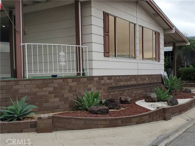 La Verne, CA 91750,3800 Bradford #11