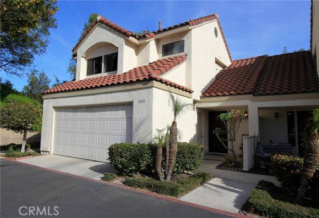 Lake Forest, CA 92630,21171 Calle De Paseo