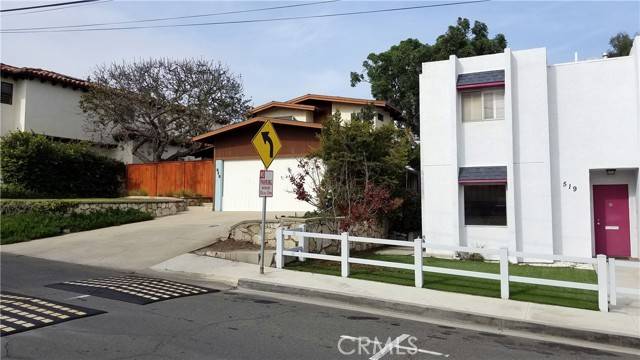 Hermosa Beach, CA 90254,519 25th Street