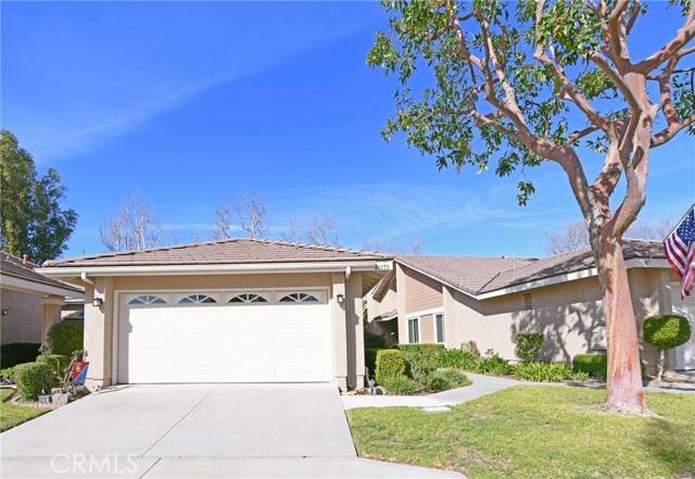 Yorba Linda, CA 92887,21275 Via Del Vaquero