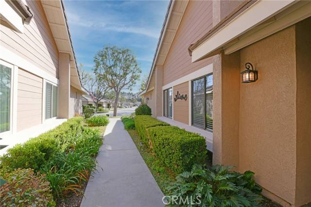 Yorba Linda, CA 92887,21275 Via Del Vaquero