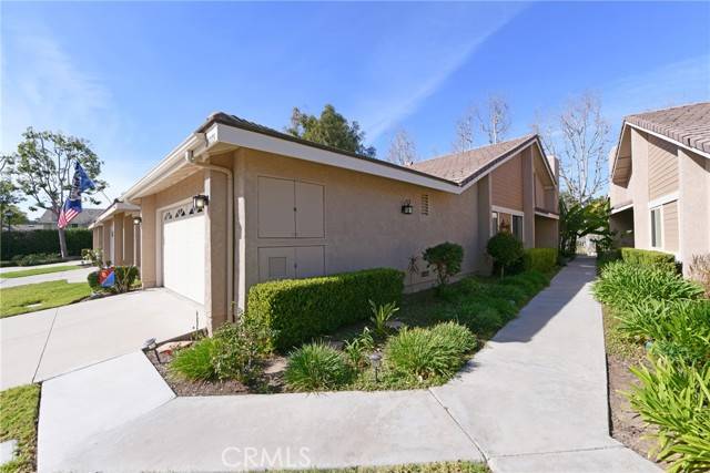 Yorba Linda, CA 92887,21275 Via Del Vaquero