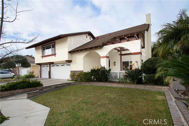 Cypress, CA 90630,9455 Cambridge Street