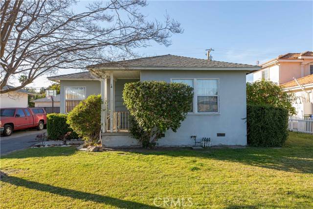 Downey, CA 90240,9635 Orizaba Avenue