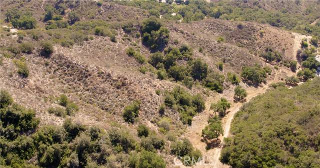 Trabuco Canyon, CA 92679,19242 Lambrose Canyon