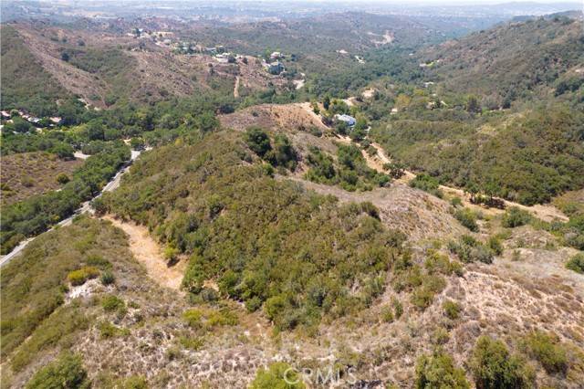 Trabuco Canyon, CA 92679,19242 Lambrose Canyon