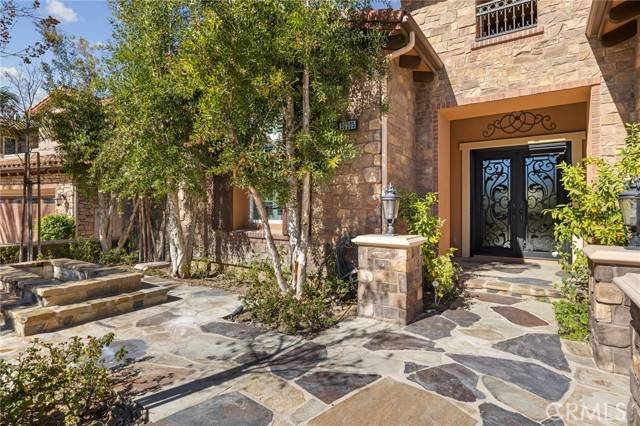 Yorba Linda, CA 92886,20205 Umbria Way