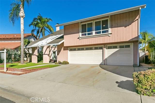 Cypress, CA 90630,10432 Saratoga Street