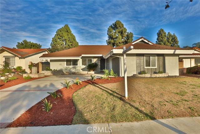 La Habra, CA 90631,750 Silverspur Way