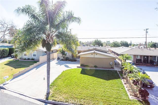 La Mirada, CA 90638,14638 Hardaway Drive