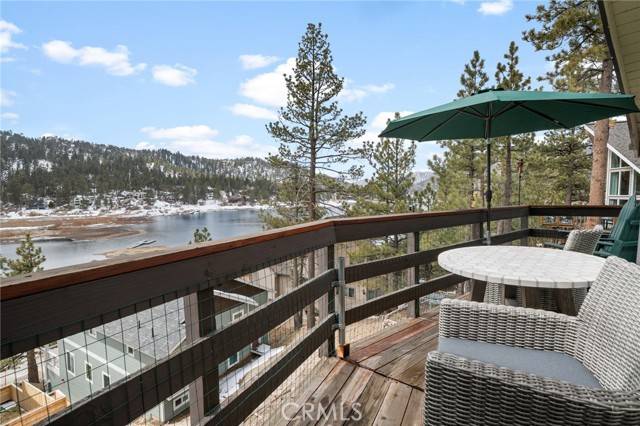 Big Bear Lake, CA 92315,39005 Bayview Lane